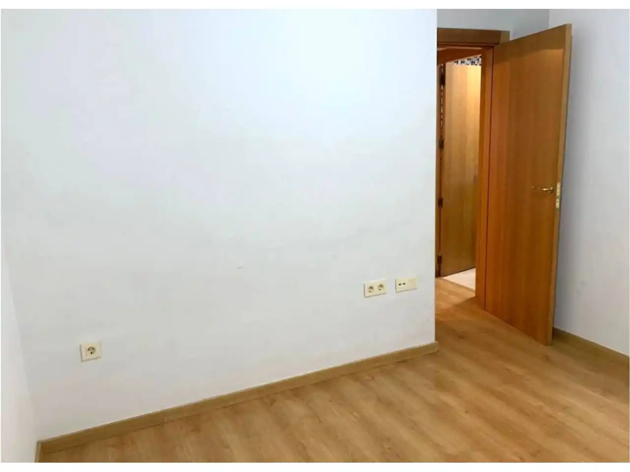Wohnung zum Verkauf in Atarfe mit Terrasse