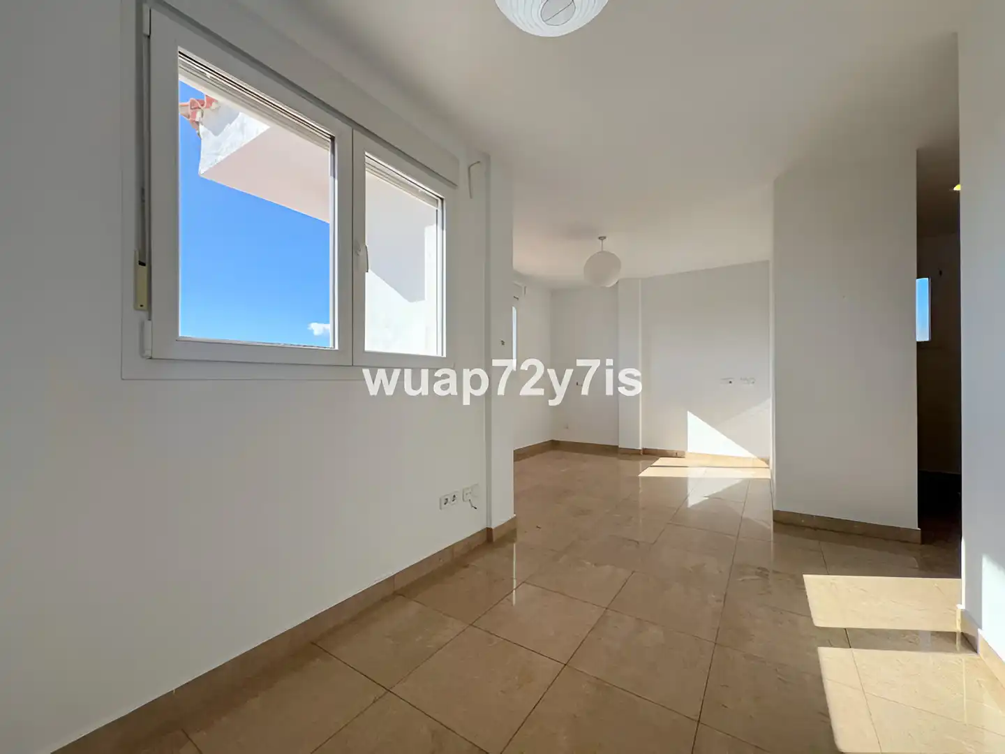 Casa amb piscina en venda a Manilva Pueblo, imagen 25