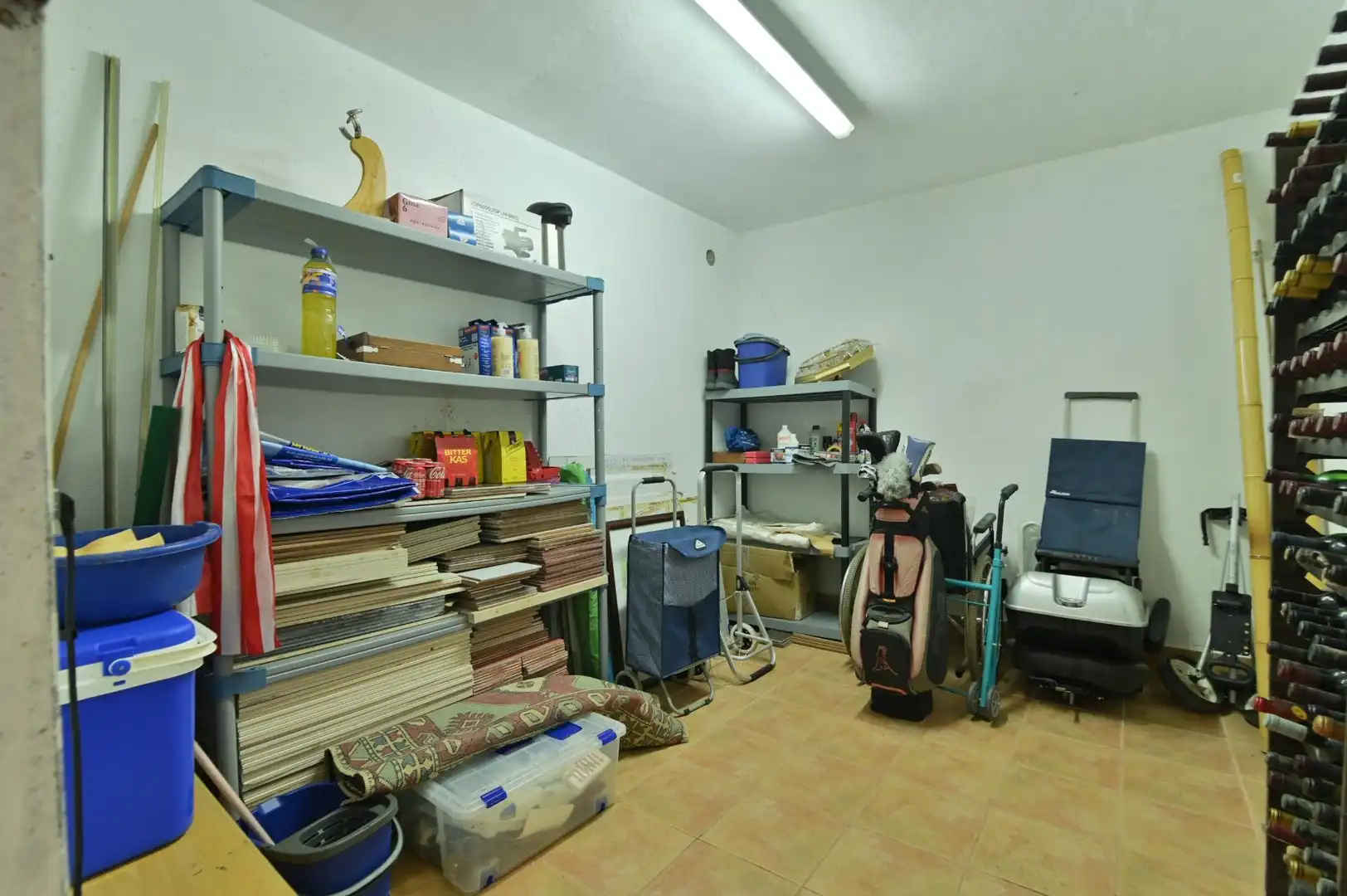 Casa o chalet en venta en Gorliz con Calefacción, Jardín privado y Terraza
