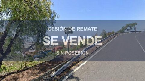 Photo 3 of Flat for sale in Granadilla de Abona ciudad, Granadilla de Abona