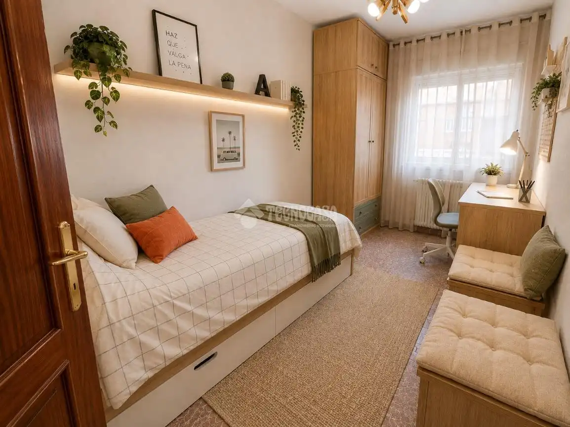 Wohnung zum Verkauf in Latina, imagen 13