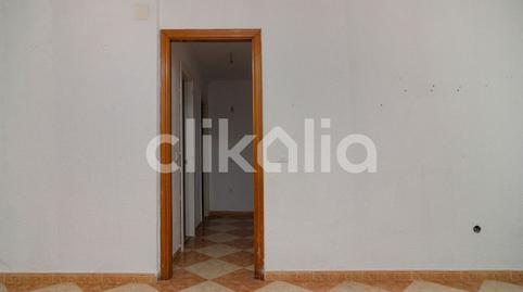 Foto 3 von Wohnung zum Verkauf in Taraguilla- Estación, San Roque