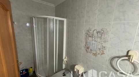 Photo 5 of Flat for rent in Centro, Montequinto