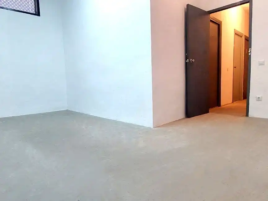 Trastero en venta en Fuencarral - El Pardo
