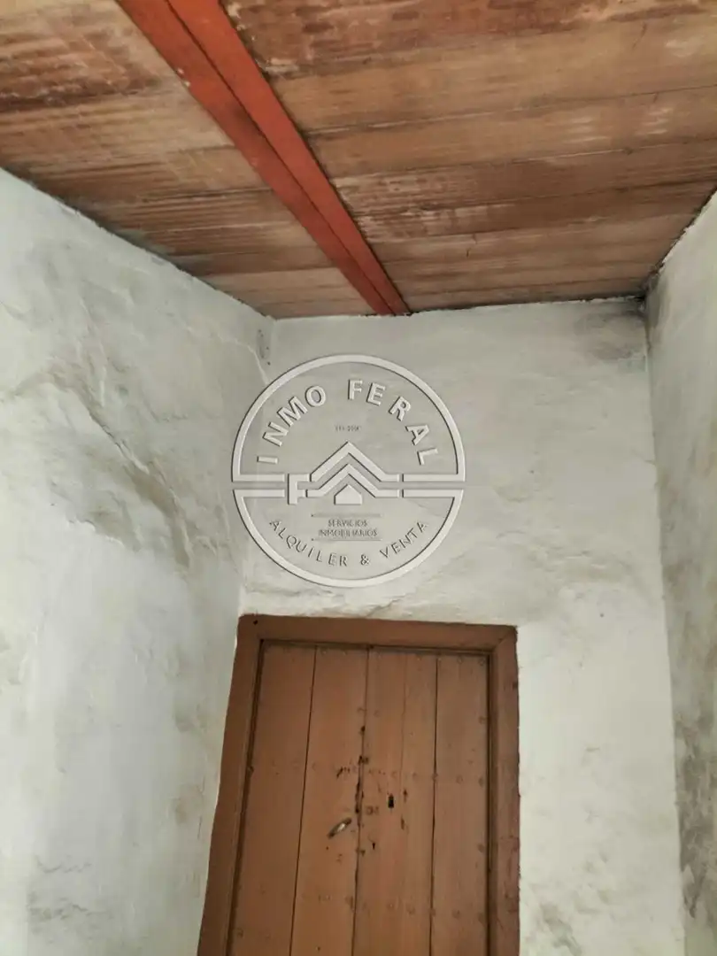 Casa en venta en Écija, imagen 12