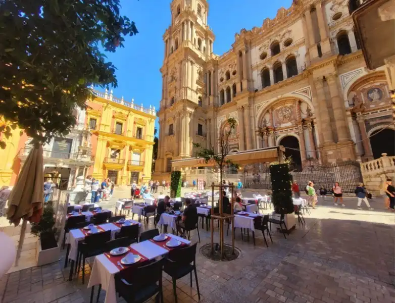 House for sale in Plaza de Zapata de Cárdenas 11, imagen 45