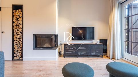 Photo 5 of House or chalet for rent in Carrer Camí de la Rota, Urús, Girona