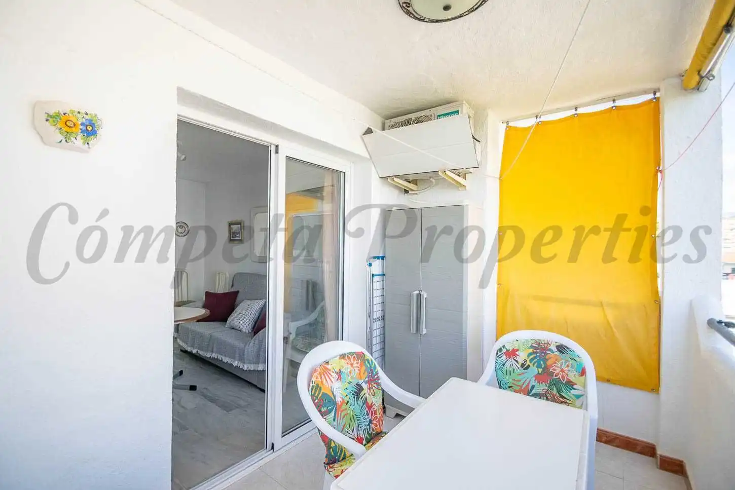 Mini appartamento con piscina in affitto a Laguna Beach, imagen 18