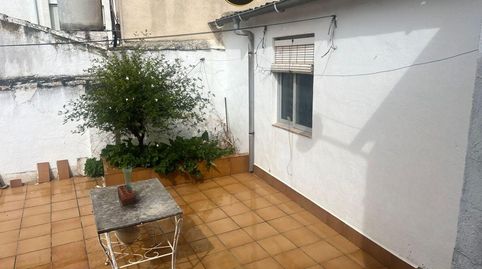 CASA EN MARTOS