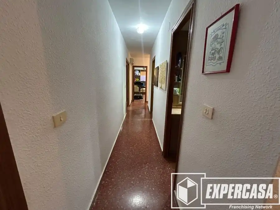 Wohnung mit Aufzug zum Verkauf in Avenida Del Furs 21, imagen 10