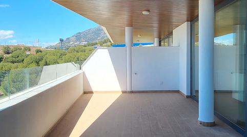 Photo 2 of Flat for sale in Avenida 8 de Marzo, 32, El Higuerón, Málaga