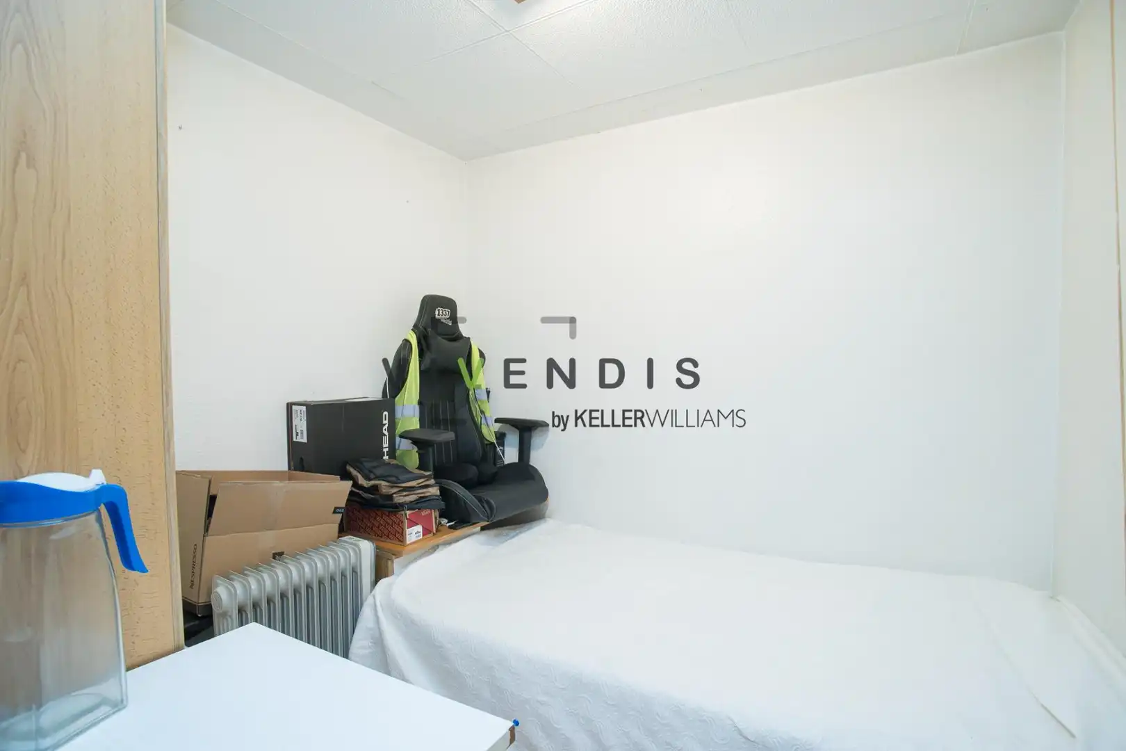Casa en venda a Sant Andreu de la Barca, imagen 30