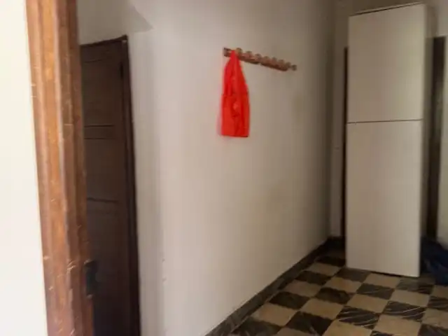 Casa a schiera con giardino in vendita a Glorieta Ferreira, imagen 28