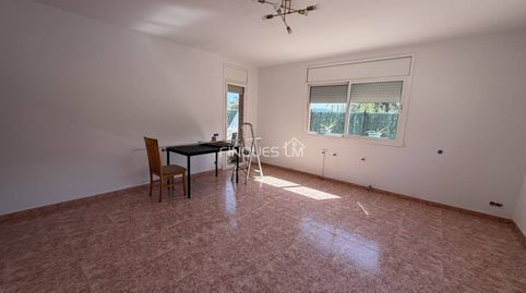 Photo 4 of Houses for sale in Calle Consell de Cent, 1, Niàgara Parc - Ágora Parc, Tordera