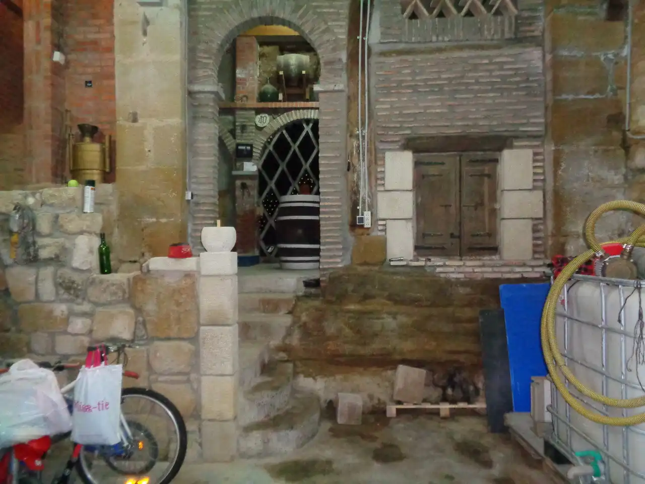 House for sale in San Vicente de la Sonsierra, imagen 31