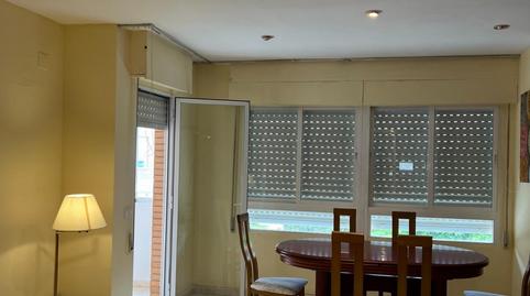 Foto 3 de Apartament per a compartir a Ensanche - Río Júcar, Castellón