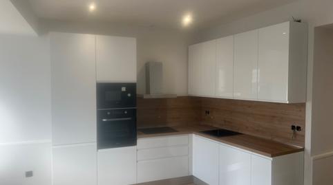 Photo 2 of Planta baja for sale in Carrer de Laureà Miró, 64, Centre - Can Nadal, Barcelona