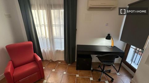 Foto 5 de Habitación en Capellanía - Retamar, Alhaurín de la Torre