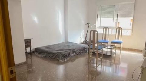 Foto 2 von Wohnungen zum Verkauf in Corea, Gandia