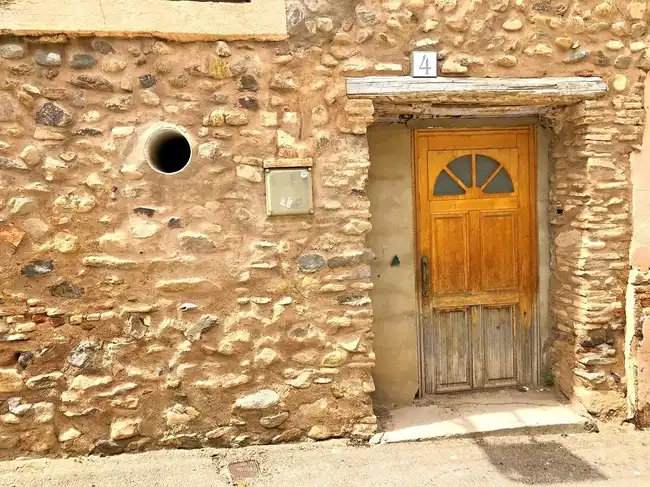 Habitatge en venda a CARCEL (LA), imagen 7