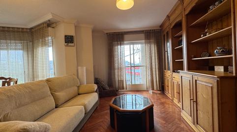 Photo 2 of Flat to rent in Candeleda, Ávila