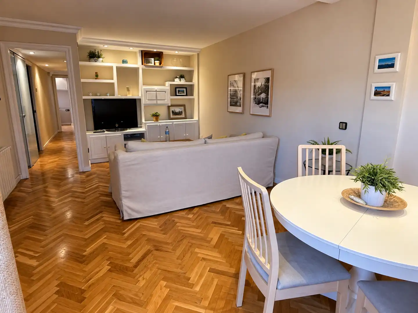 Appartement avec ascenseur à vendre à Mercat, imagen 8