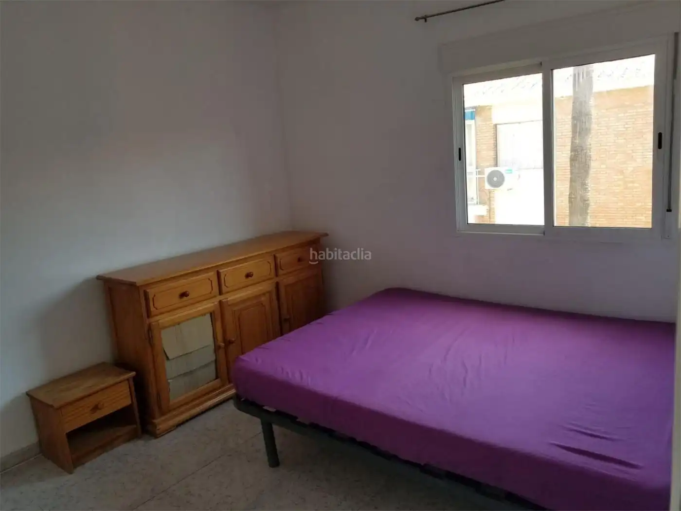 Wohnung zur Miete in Calle Valle Inclán 2, imagen 2