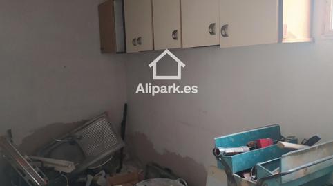 Foto 5 de Casa o xalet en venda a Rebeco, Moralet, Alicante