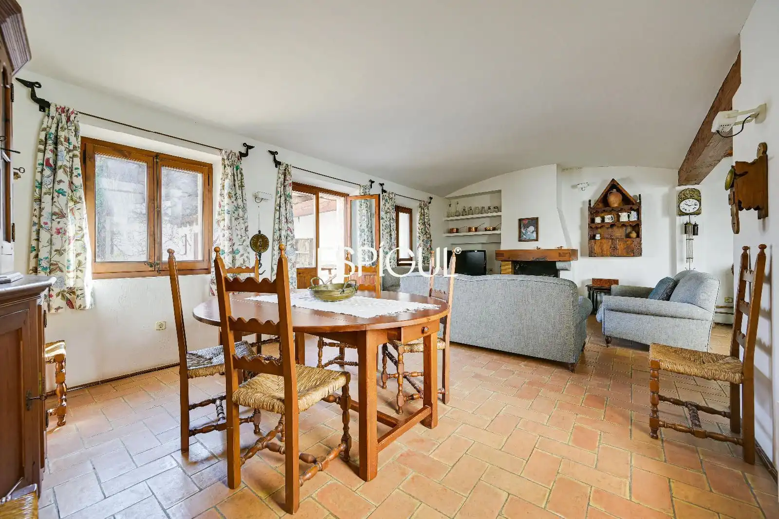 Casa con jardín en venta en Major, imagen 49