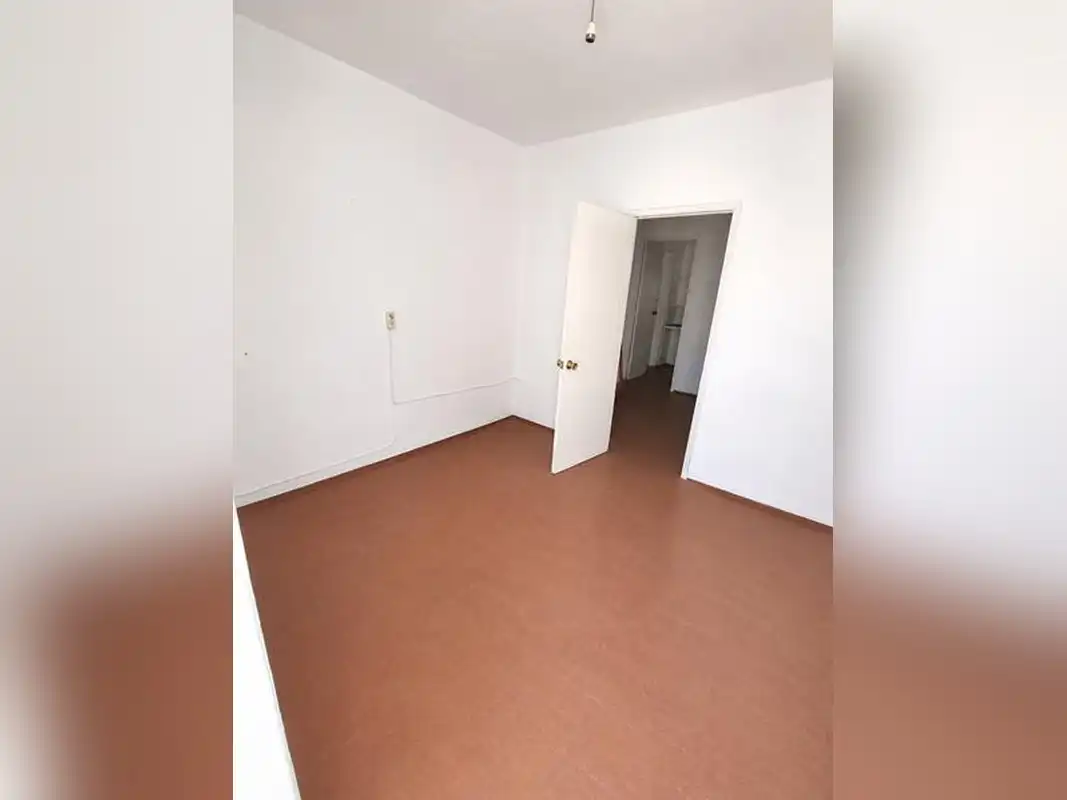 Country house for sale in Estepona Pueblo, imagen 25