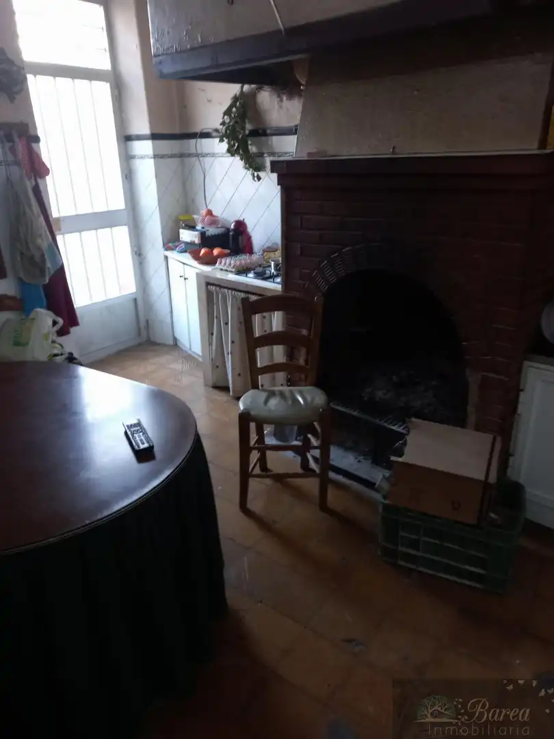 Maison à vendre à Rute, imagen 10