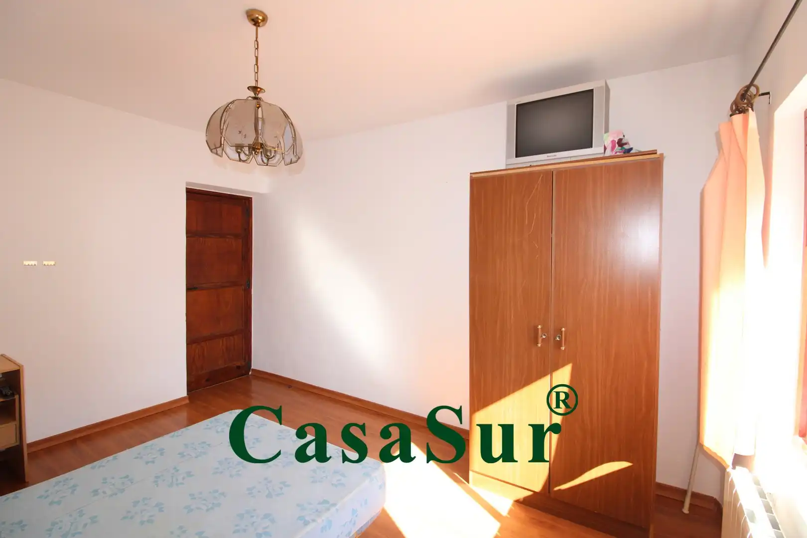 Apartament en venda a Campo Grande, imagen 20