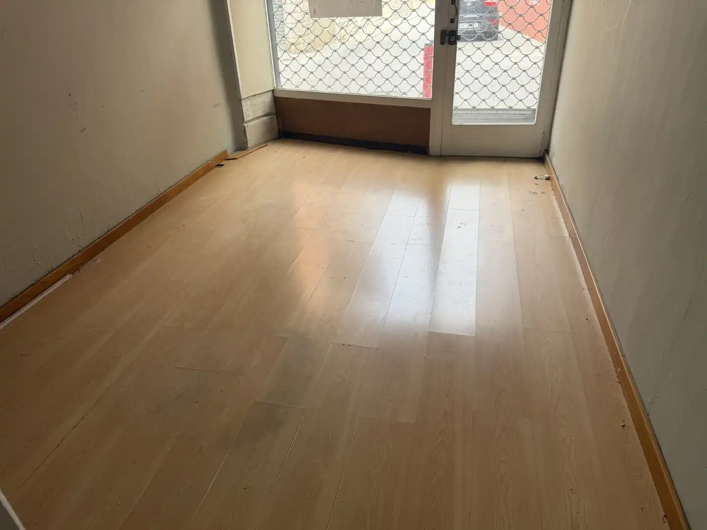 Maison mitoyenne à vendre à Tona, imagen 10