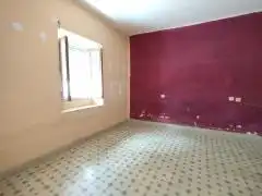 Schlafzimmer von Haus oder Chalet zum Verkauf in La Roda