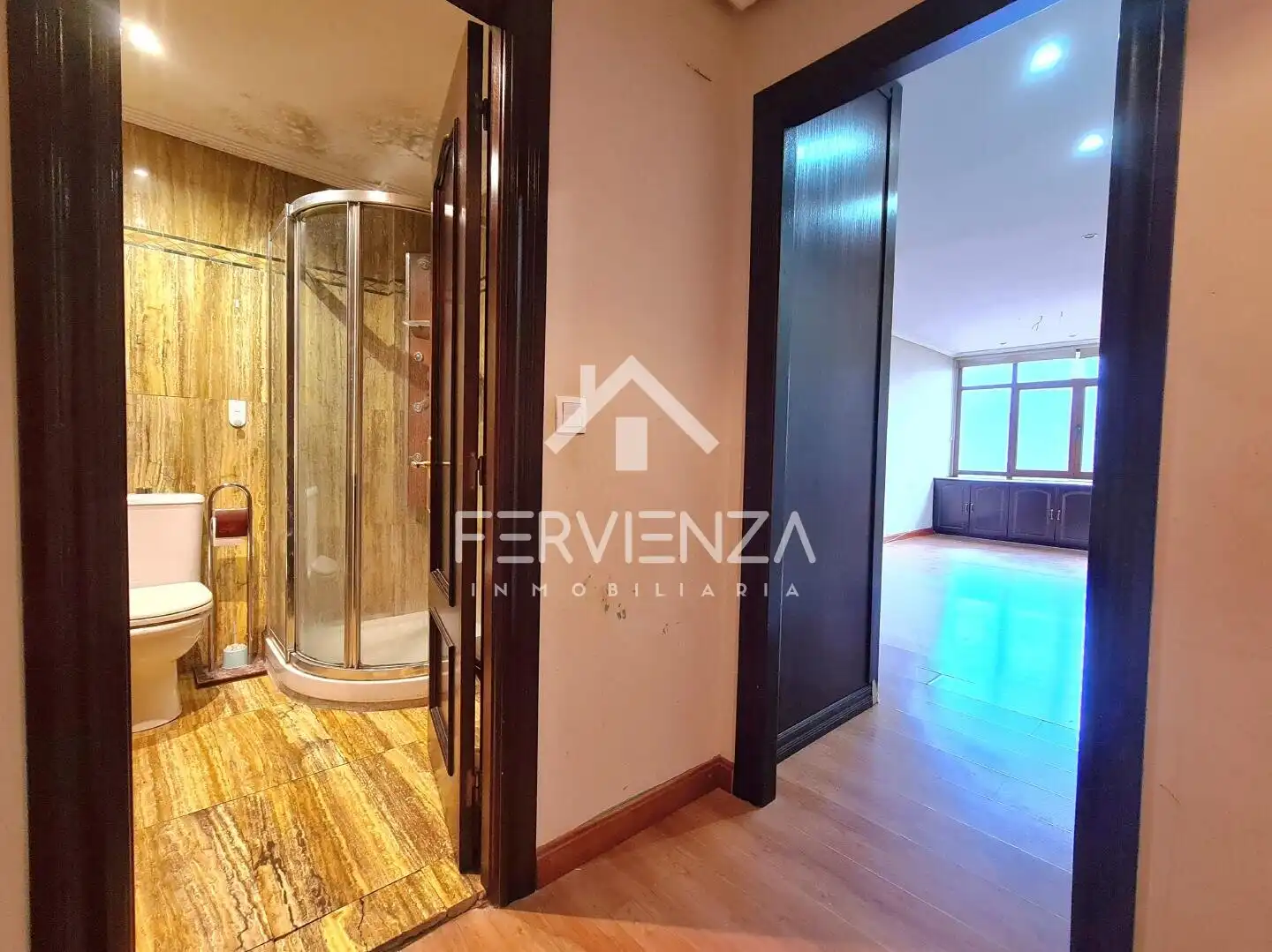 Flat with lift for sale in Centro - Casco Histórico, imagen 31