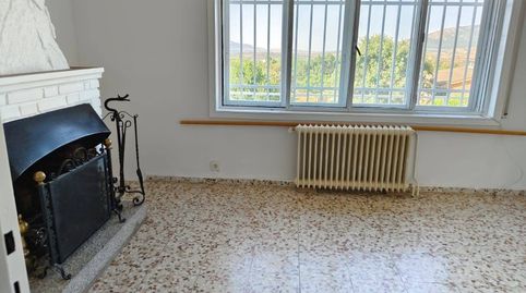 Foto 5 de Casa o chalet en venta en Valdemanco, Madrid