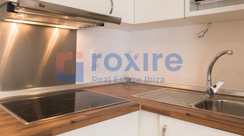 Foto 5 von Wohnung zur Miete in Carrer de Madrid, 2-4, 2-4, Sant Antoni de Portmany, Illes Balears