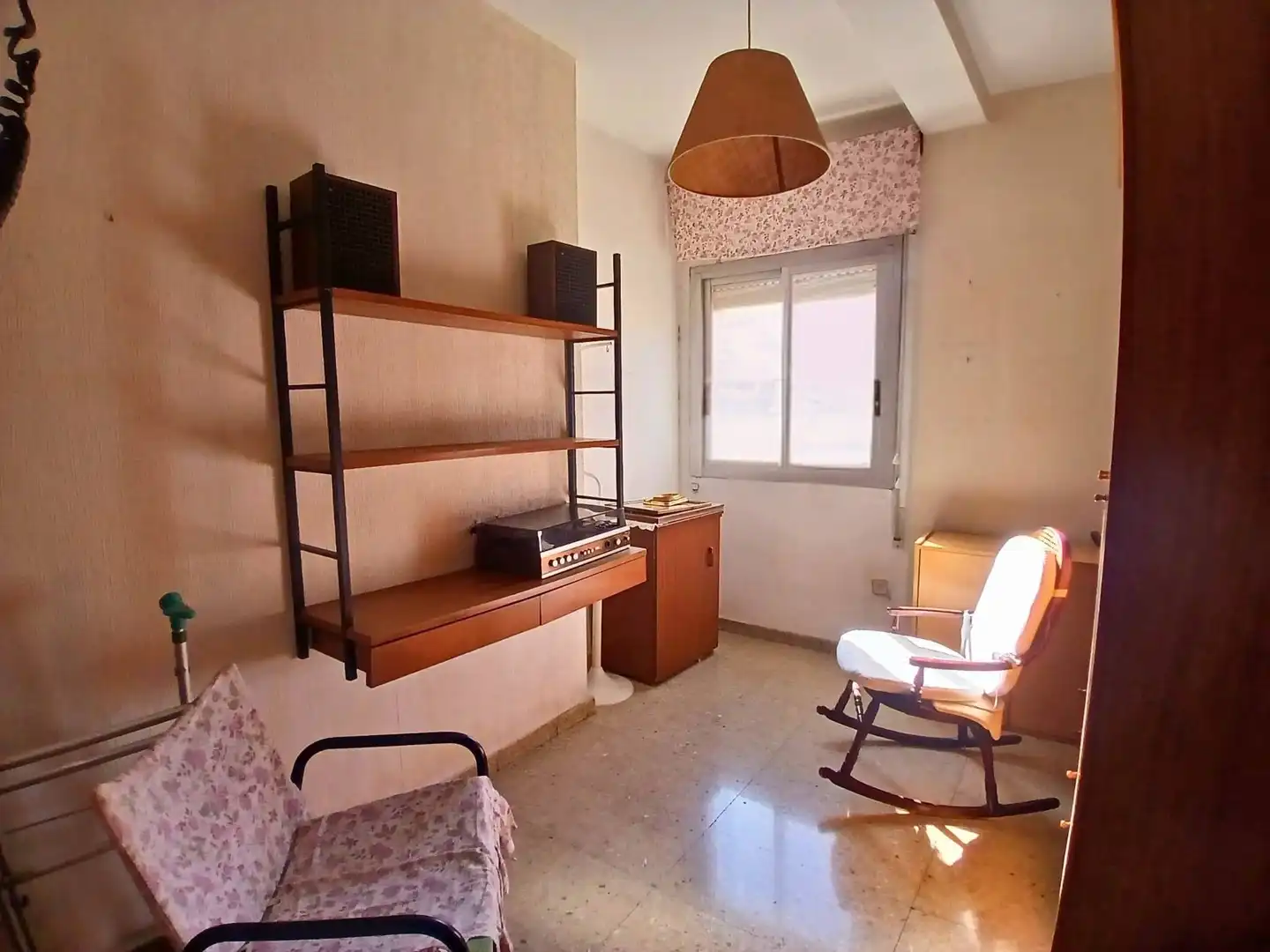 Habitación de Piso en venta en Cartagena con Terraza y Balcón