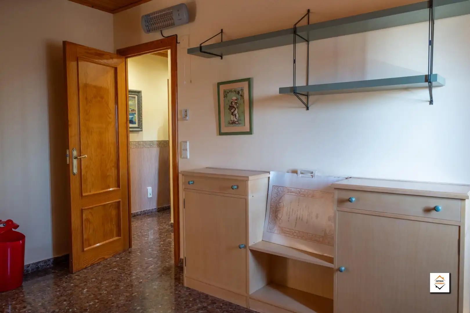 Houses for sale in Zaragoza  with Air Conditioner, Heating and Private garden