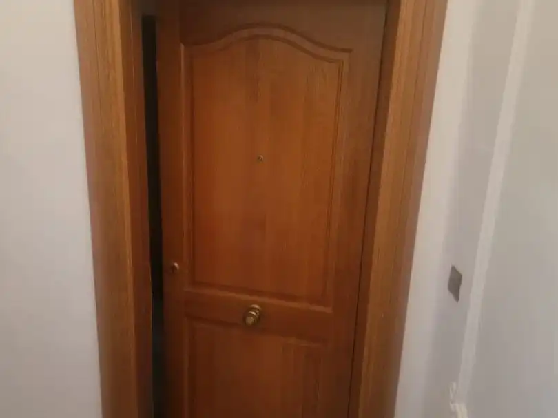 Piso en venta en Oliva con Aire acondicionado y Terraza