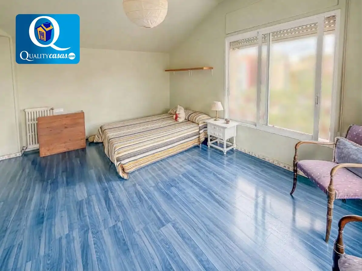 Piso con ascensor en venta en Centro, imagen 14
