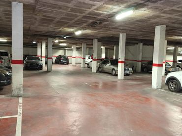 Individuel à vendre à Manlleu