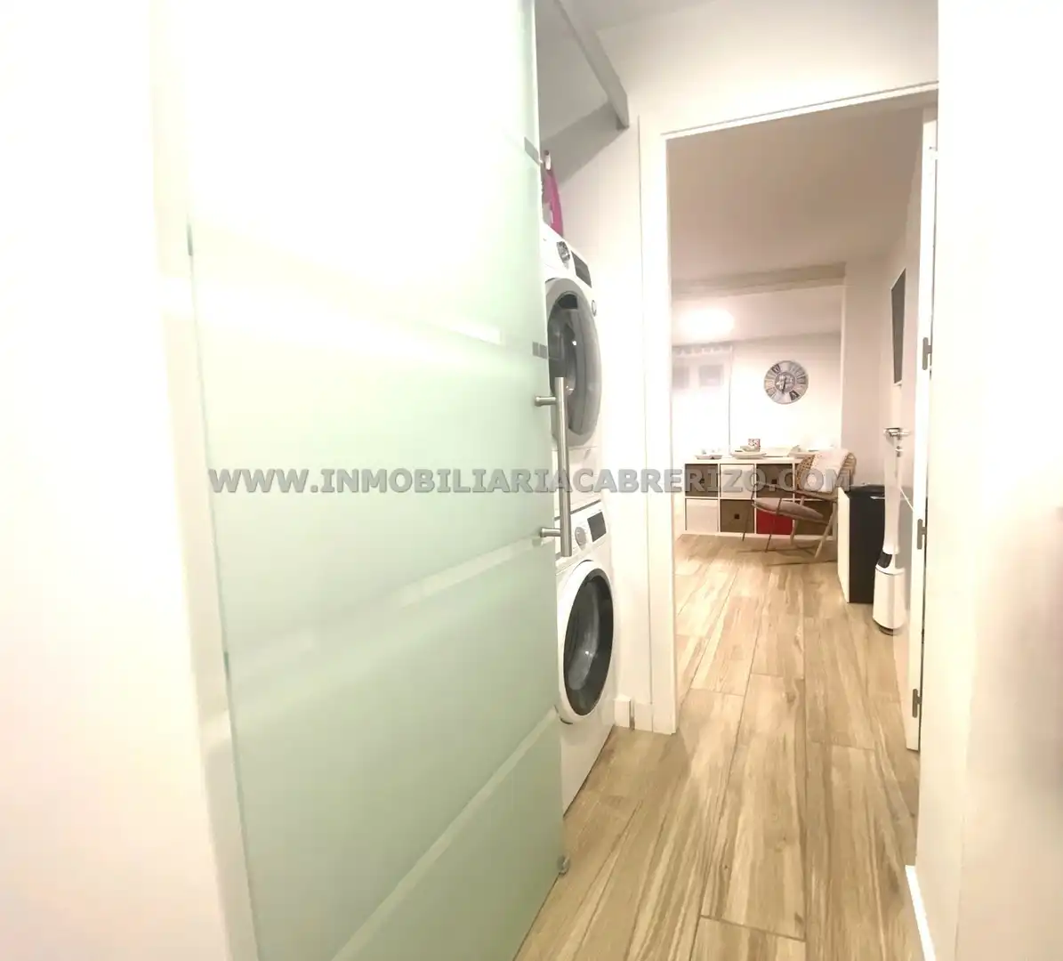 Exterior view of Flat for sale in  Pamplona / Iruña  with Heating, Furnished and Oven
