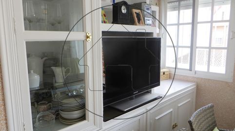 Foto 5 von Wohnung zum Verkauf in Molusco, Punta Umbría, Huelva