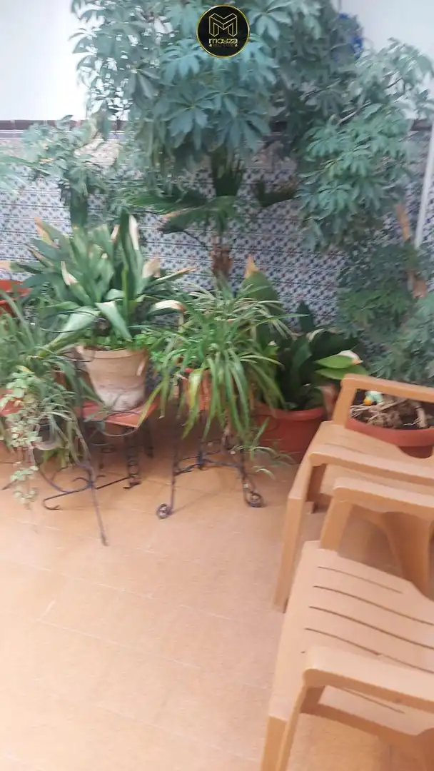 Casa en venta en San Felipe - El Almendral - La Merced, imagen 25
