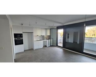 Flat to rent in Calle Gad, 20, Los Álamos, Torremolinos