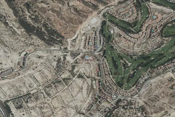 Trastero en venta en Altorreal - El Chorrico