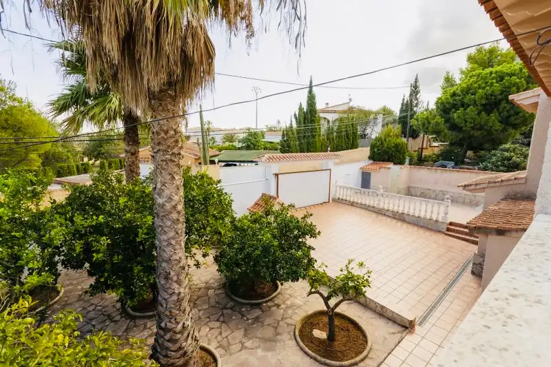 Villa avec terrasse à vendre à La Pedrera - Vessanes, imagen 51