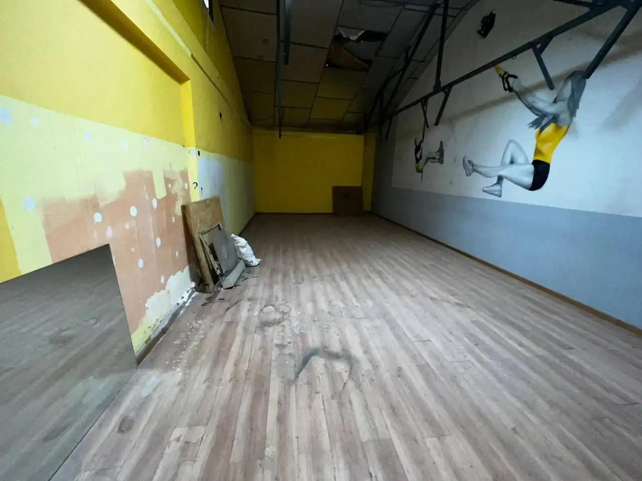 Local comercial en venda a Fátima, imagen 9