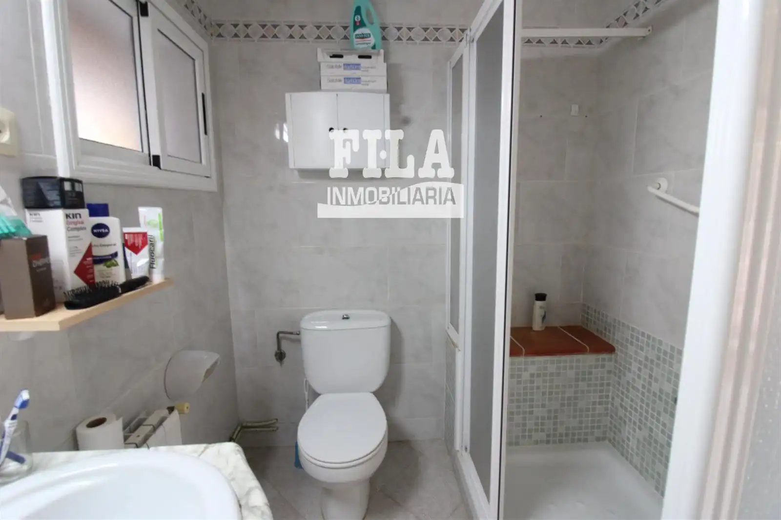 Terraced house for sale in Cunit Residencial, imagen 15